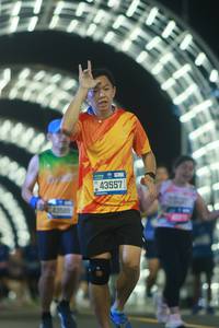 BIB: 43557
                            <button type="button" onclick="openModal(21179175)" class="btn btn-primary btn-sm float-right btn-popup" data-toggle="modal" data-target=".modal-high-quality">
                        <i class="fas fa-shopping-cart"></i> Add to Cart
                    </button>
                                            <button type="button" onclick="isThisMe(21179175, true)" class="btn btn-success btn-sm float-right btn-popup btn-isme hidden" data-toggle="tooltip" data-placement="bottom" title="นี่คือรูปของคุณใช่ไหม คลิกที่นี่เพื่อเอาเข้าอัลบั้ม">
                        <i class="fas fa-plus"></i> Add to album
                    </button>
                    <button type="button" onclick="isThisMe(21179175, false)" class="btn btn-warning btn-sm float-right btn-popup btn-isnotme hidden">
                        <i class="fas fa-ban"></i> Remove from album
                    </button>